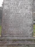 image of grave number 278951